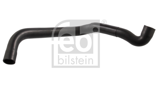 FEBI (10930470) TUBO RADIATORE