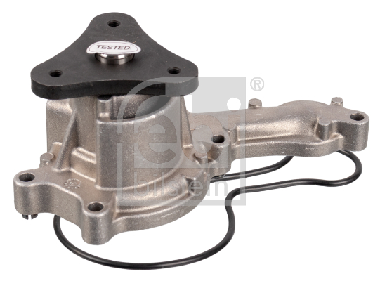 FEBI (85930570) POMPA ACQUA