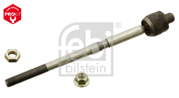 Giunto assiale, asta trasversale FEBI 30573