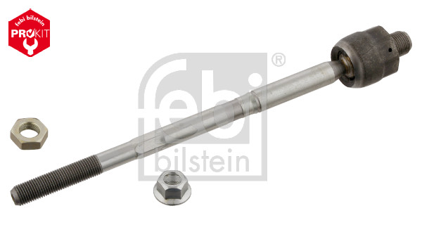Giunto assiale, asta trasversale FEBI 30587