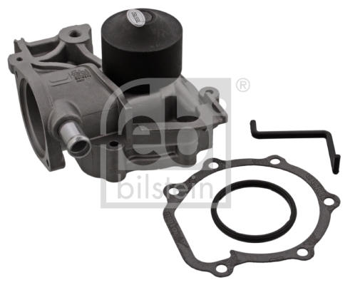 FEBI (87930600) POMPA ACQUA