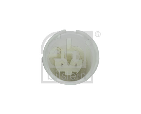 FEBI (20930613) INDICATORE D