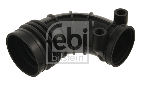 FEBI (20930622) TUBO ASPIRAZIONE