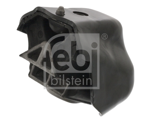 FEBI (10930631) SUPPORTO MOTORE