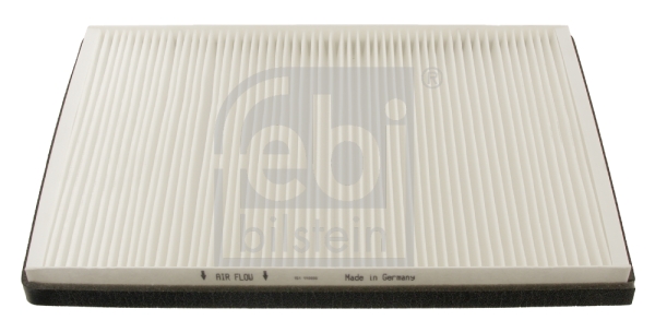 FEBI (10930641) FILTRO ABITACOLO
