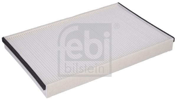 FEBI (10930641) FILTRO ABITACOLO