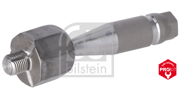 Giunto assiale, asta trasversale FEBI 30654
