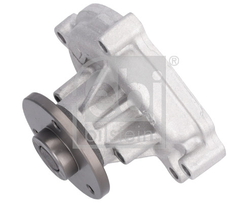 FEBI (81930667) POMPA ACQUA