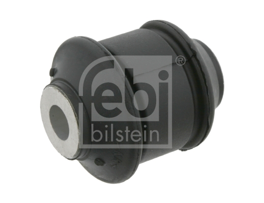 FEBI (30930687) BOCCOLA BRACCIO SOSPENSIONE