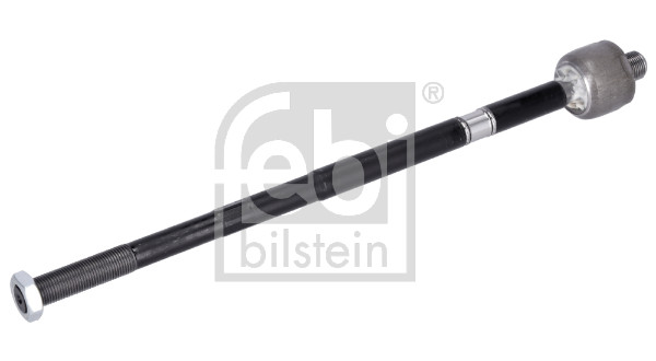 Giunto assiale, asta trasversale FEBI 30706