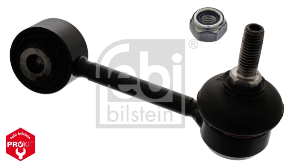 FEBI (22930736) TIRANTE BARRA STABILIZZATRICE
