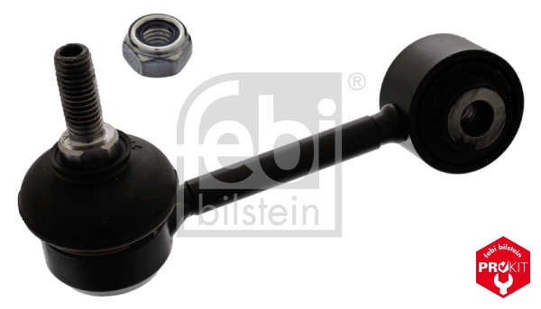 FEBI (22930737) TIRANTE BARRA STABILIZZATRICE