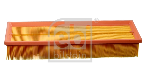 FEBI (64930751) FILTRO ARIA