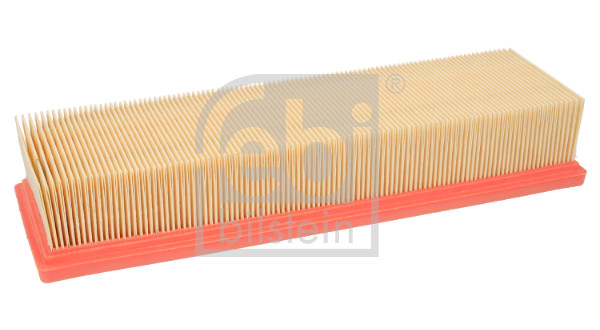 FEBI (64930751) FILTRO ARIA