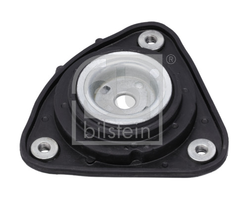 FEBI (50930786) SUPPORTO AMMORTIZZATORE