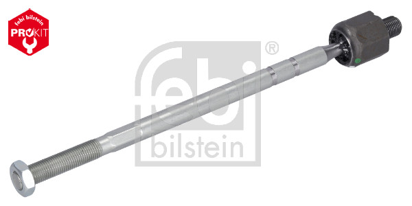 Giunto assiale, asta trasversale FEBI 30820