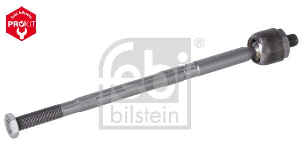 Giunto assiale, asta trasversale FEBI 30829