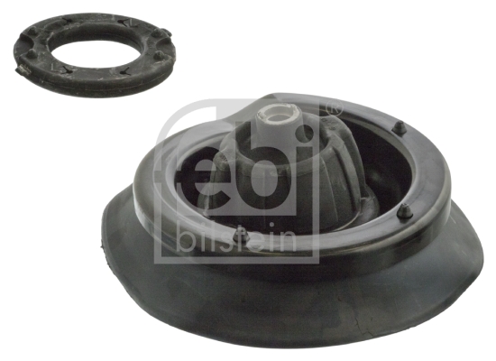 FEBI (10930838) KIT MONTAGGIO AMMORTIZZATORE