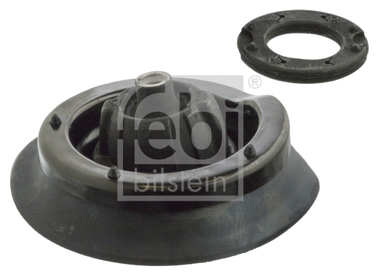 FEBI (10930840) KIT MONTAGGIO AMMORTIZZATORE