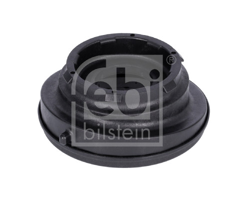 FEBI (50930841) CUSCINETTO A SFERA