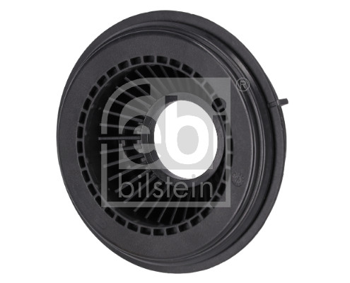 FEBI (50930841) CUSCINETTO A SFERA