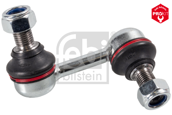 FEBI (80930843) TIRANTE BARRA STABILIZZATRICE