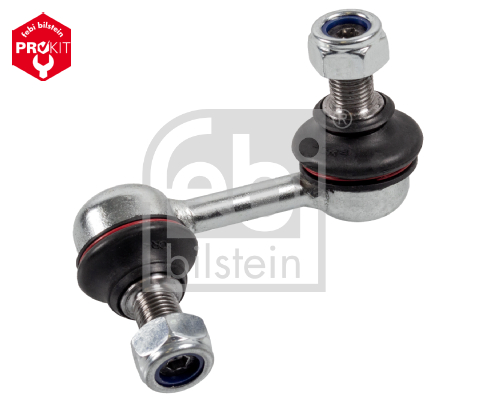 FEBI (80930844) TIRANTE BARRA STABILIZZATRICE