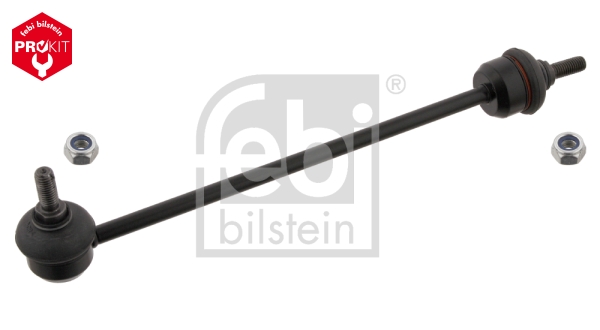 FEBI (22930864) TIRANTE BARRA STABILIZZATRICE