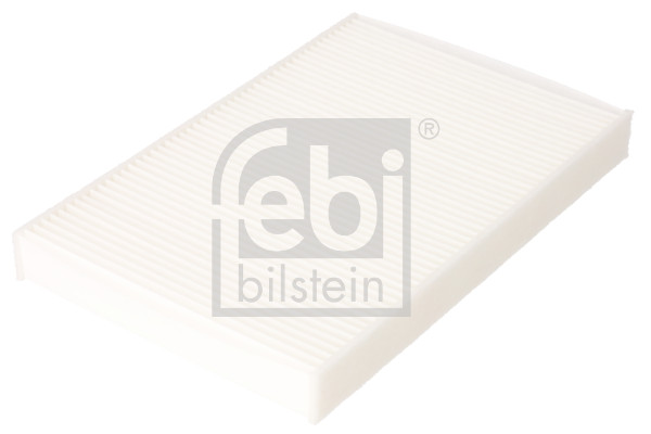 FEBI (37930889) FILTRO ABITACOLO