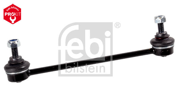 FEBI (85930924) TIRANTE BARRA STABILIZZATRICE