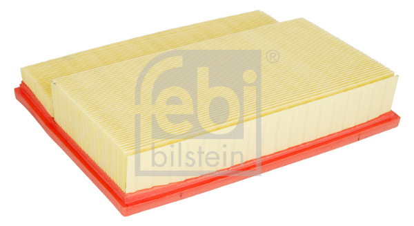 FEBI (10930941) FILTRO ARIA