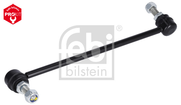 FEBI (82930985) TIRANTE BARRA STABILIZZATRICE