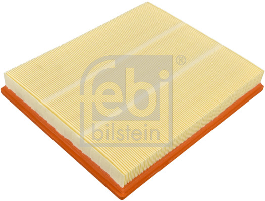 FEBI (82930987) FILTRO ARIA