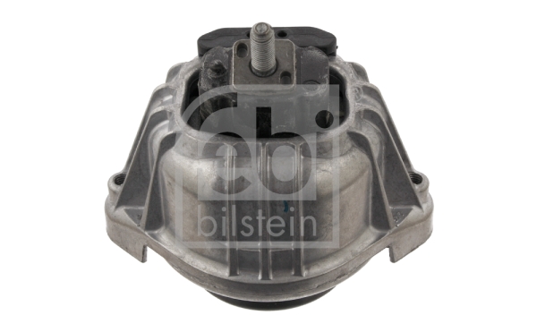 FEBI (20931013) SUPPORTO MOTORE