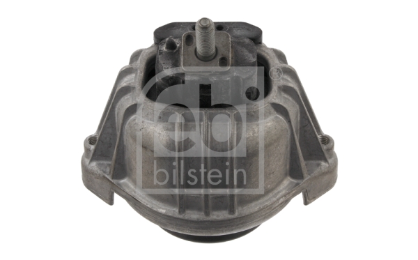 FEBI (20931014) SUPPORTO MOTORE