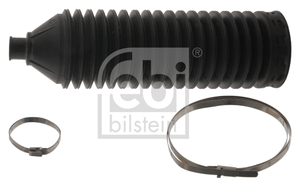 FEBI (10931052) SET CUFFIA INTERNA SCATOLA GUIDA