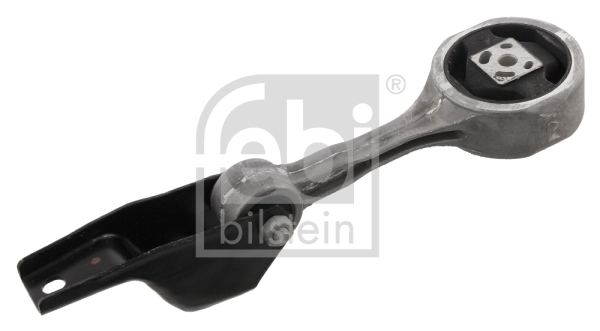FEBI (30931112) SUPPORTO MOTORE