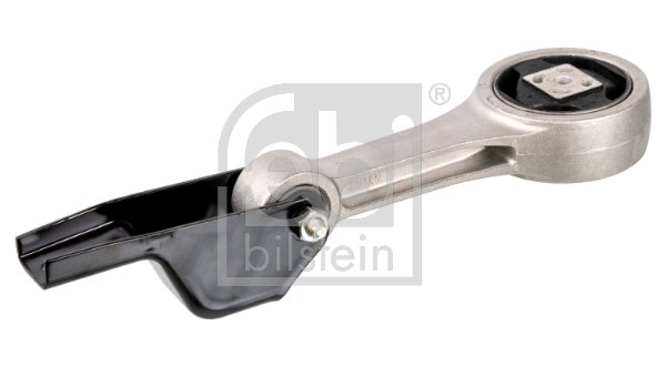 FEBI (30931113) SUPPORTO MOTORE