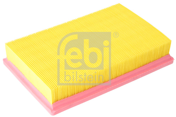 FEBI (50931152) FILTRO ARIA