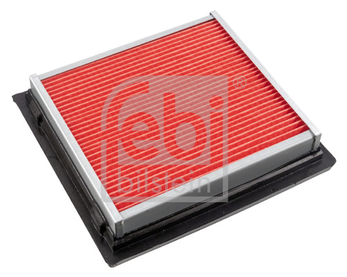 FEBI (82931153) FILTRO ARIA