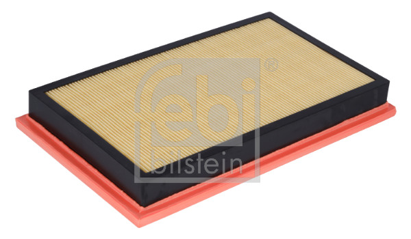 FEBI (82931154) FILTRO ARIA