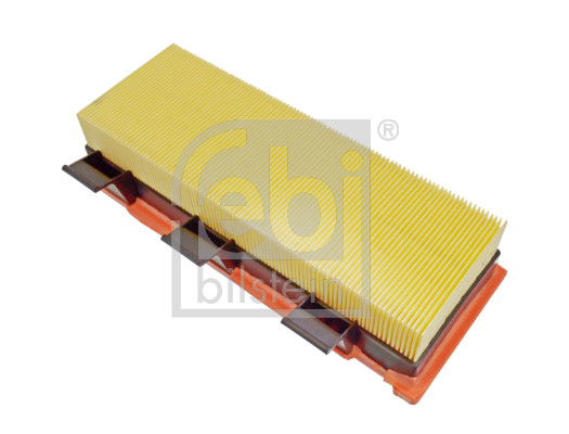 FEBI (60931156) FILTRO ARIA