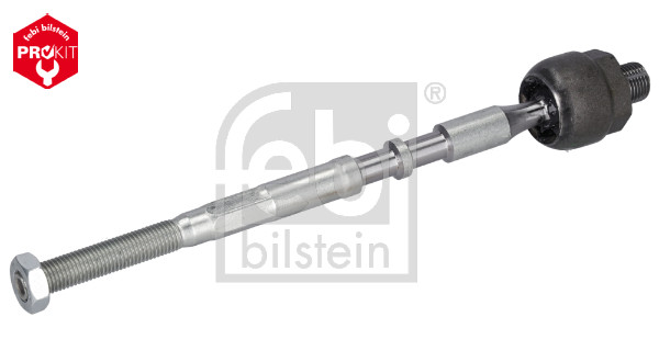Giunto assiale, asta trasversale FEBI 31172