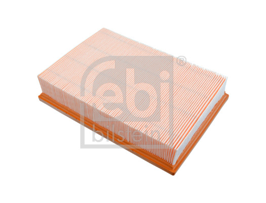 FEBI (62931173) FILTRO ARIA