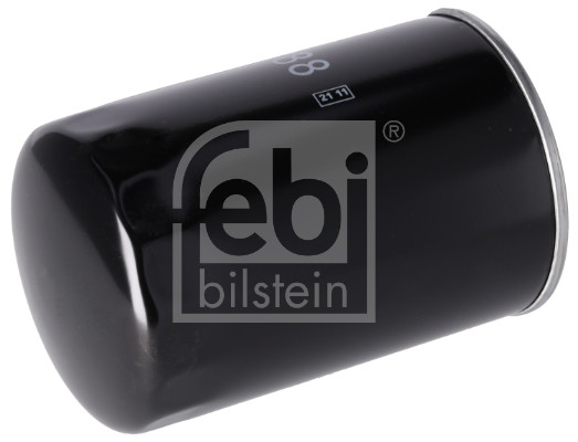 FEBI FILTRO CARBURANTE