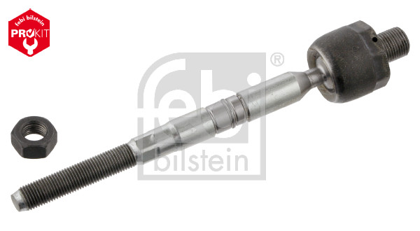 Giunto assiale, asta trasversale FEBI 31222
