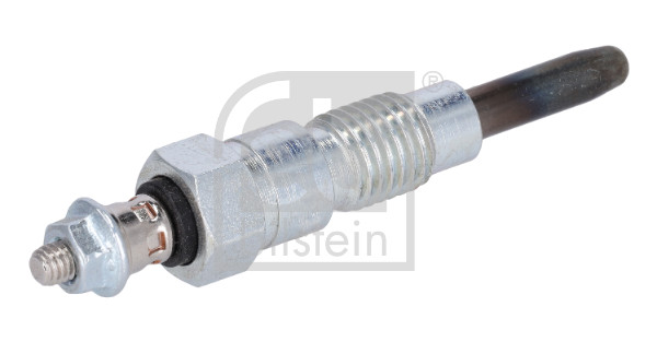 FEBI (82931232) CANDELETTA