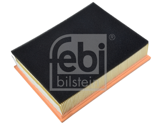FEBI (60931234) FILTRO ARIA