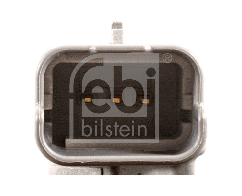 FEBI (62931240) SENSORE POSIZIONE ALBERO A CAMME