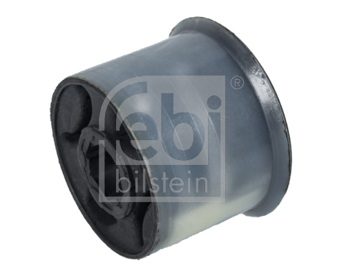 FEBI (30931253) BOCCOLA BRACCIO SOSPENSIONE